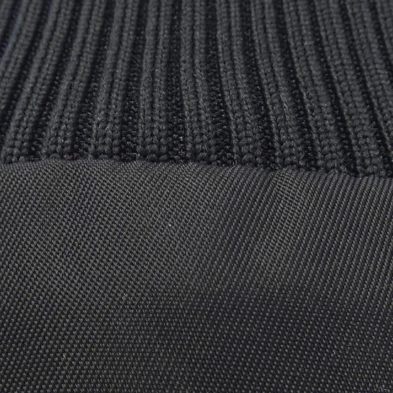 【Mã giảm giá】Moncler MONCLER Áo khoác 645231