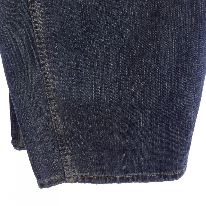 Quần jeans BALENCIAGA - Hàng hiệu Authentic 891828