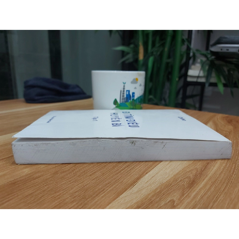 ĐI TÌM ĐIỀU HUYỀN BÍ 530614