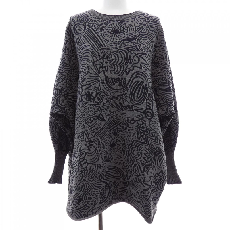 Pleats Please PLEATS PLEASE PP43KT942 Áo thun - Hàng hiệu Chính hãng 825238