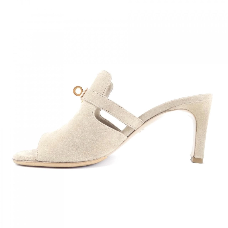 Giày sandal HERMES - Hàng hiệu chính hãng 830889