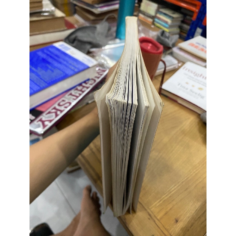 Oxford Practice Grammar 120288