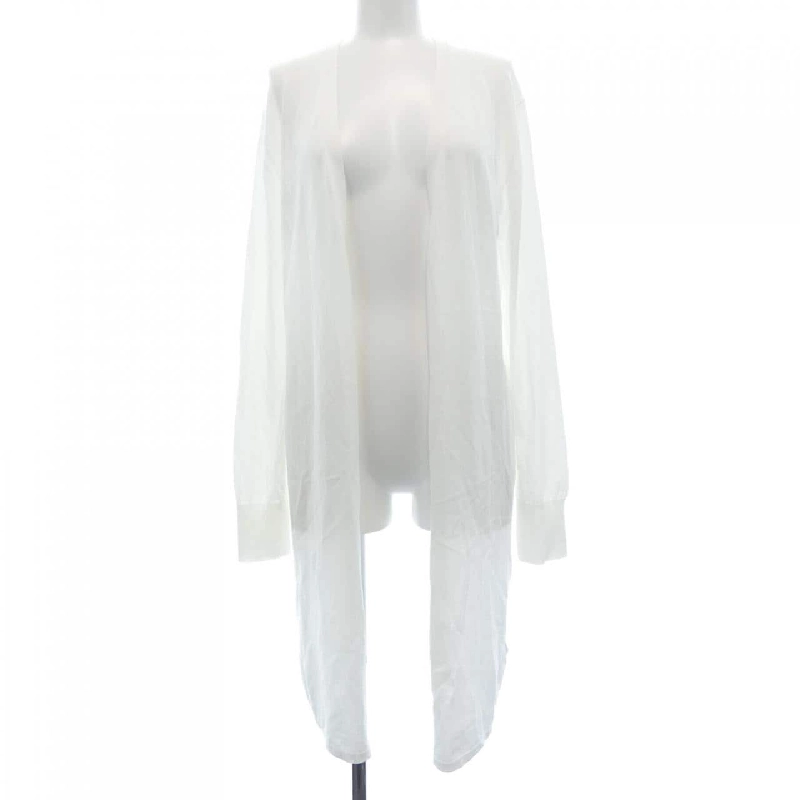 Thương hiệu Theory Áo khoác dài - Hàng hiệu Chính hãng 826602