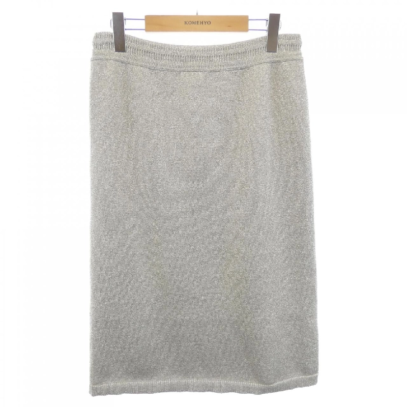 Màu xanh Madison MADISON BLUE MB241-8006 Váy - Hàng hiệu Chính hãng 816328