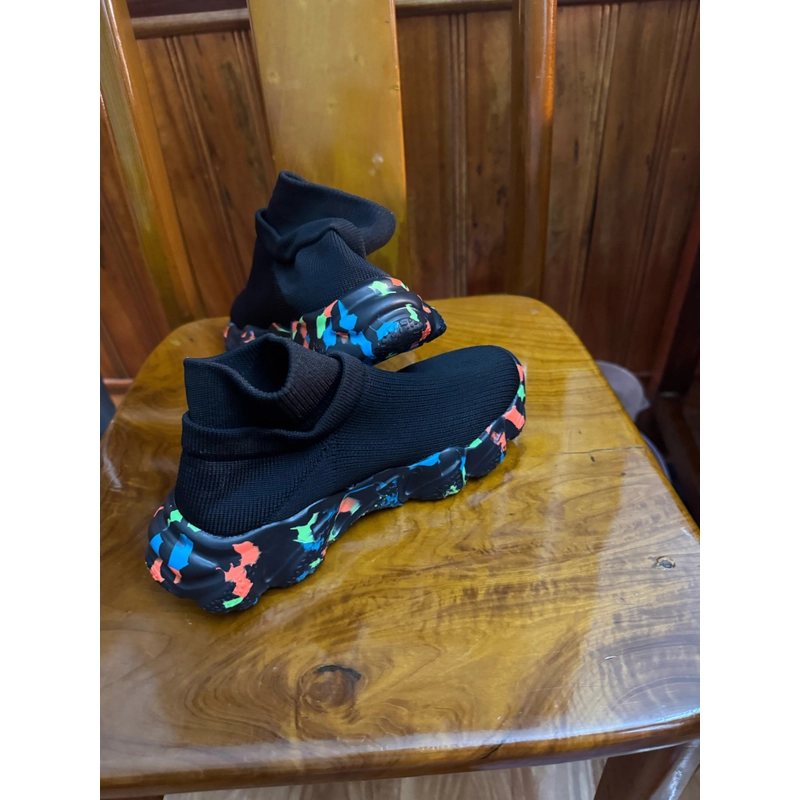 Giày size 35 537221