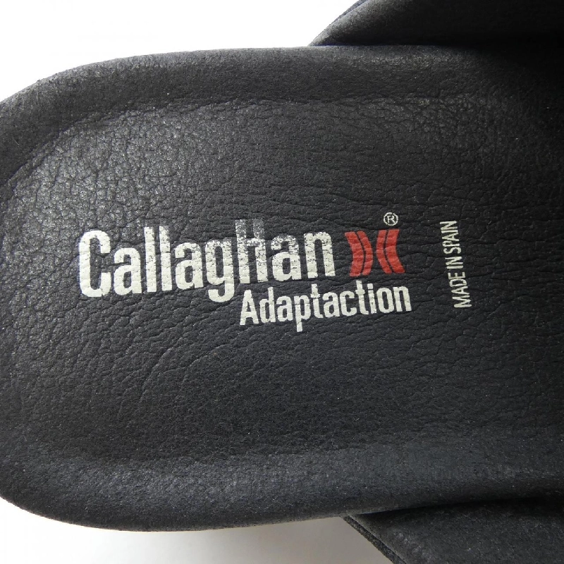 CALLAGHAN Sandal - Hàng hiệu Authentic 901757