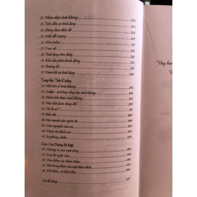 Thiền thư tây tạng - Lama Christie McNally 991263