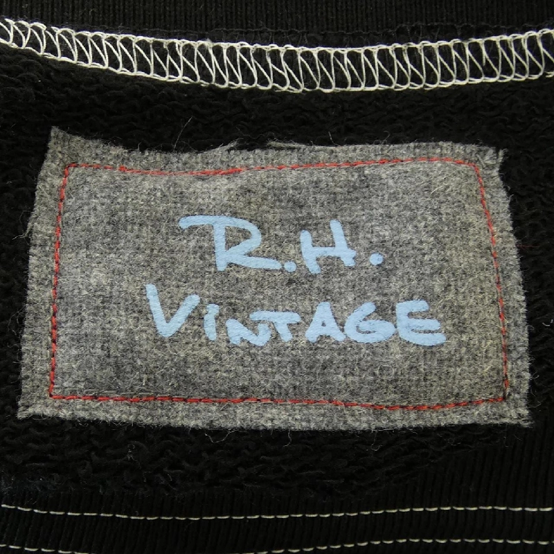 【Mã giảm giá】R.H VINTAGE Sweat của Ron Herman Vintage 639992