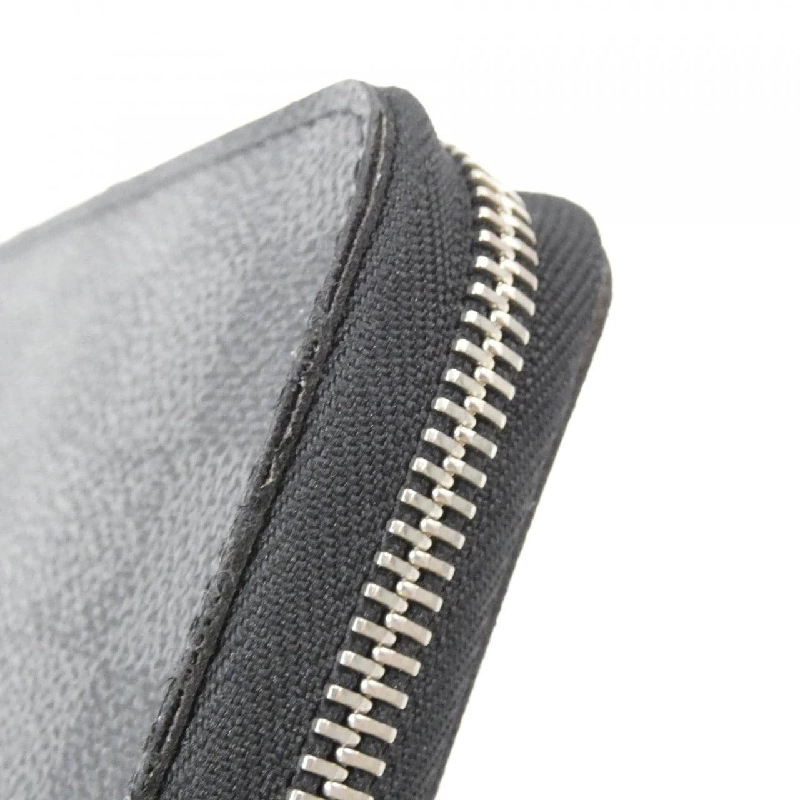 Ví tổ chức Zippy Damier Graphite N63077 Louis Vuitton 620738