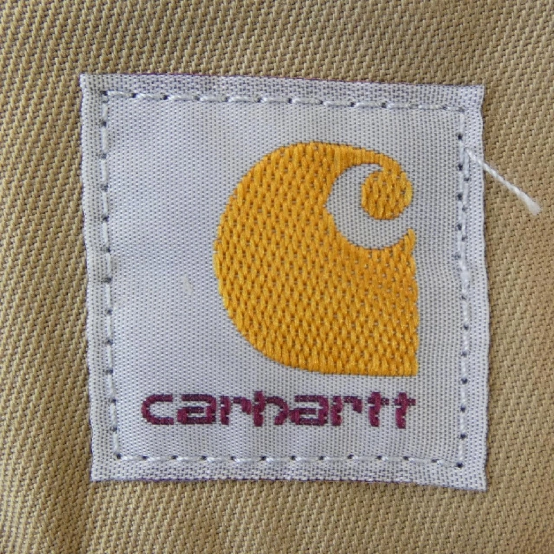 Quần CARHARTT - Hàng hiệu Authentic 883271