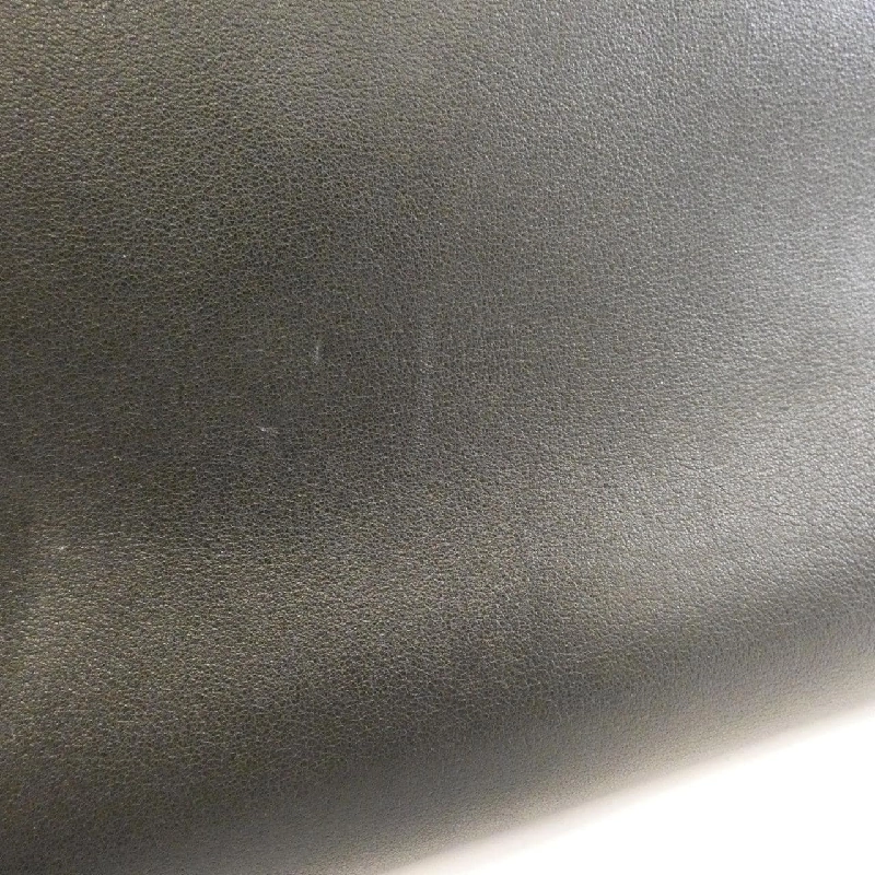 Fendi By The Way Medium 8BL146 1D5 Túi - Hàng hiệu Chính hãng 805479