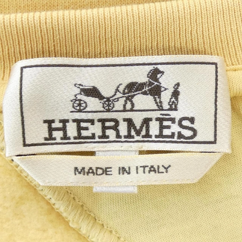 HERMES Sweat - Hàng hiệu Chính hãng 902485