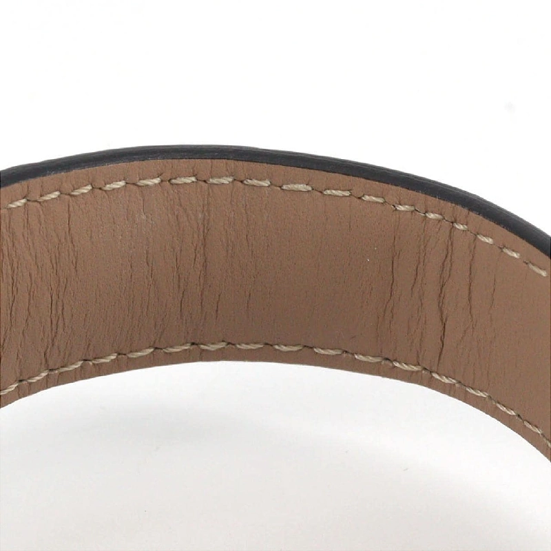 TAG Heuer Monaco Chrono Vintage Gulf LIMITED CAW2113.FC6250 SS Automatic - Hàng hiệu Authentic 882713