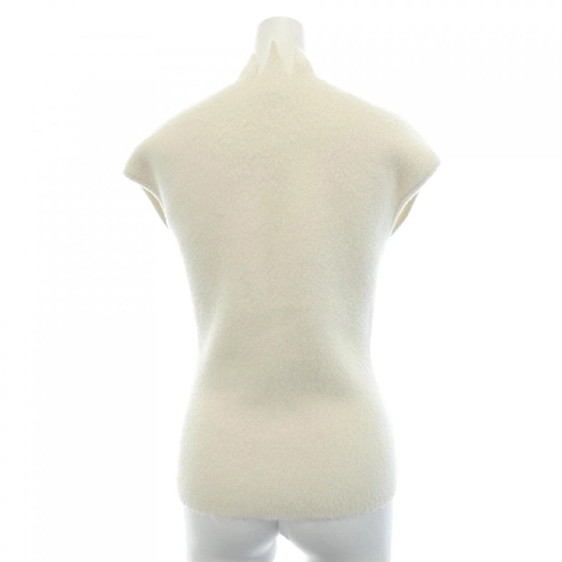 LOEWE S540Y14KBJ Áo - Hàng hiệu Chính hãng 775469