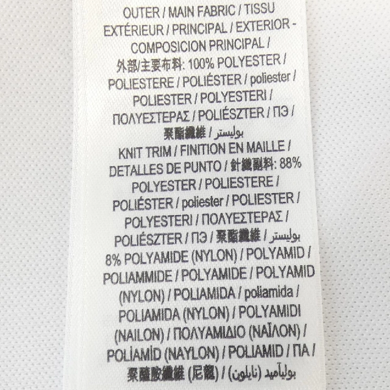 Burberry BURBERRY 80772351 Áo - Hàng hiệu Chính hãng 823575