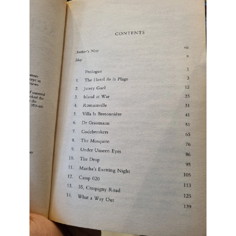 Agent Zigzag : Lover | Traitor | Hero | Spy - Ben Macintyre 386987