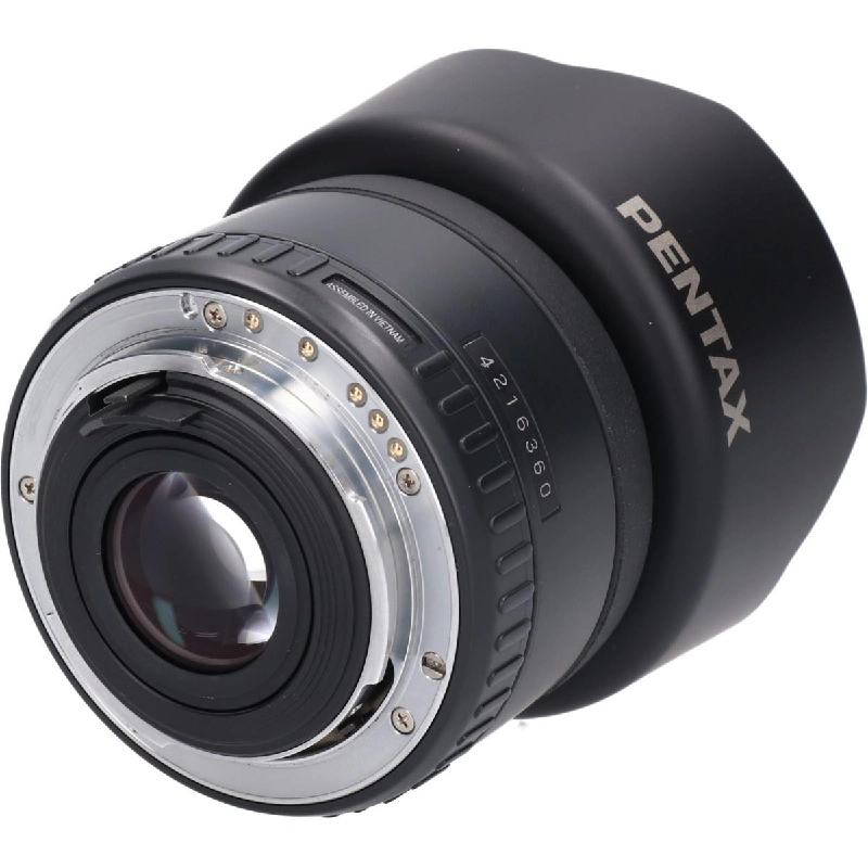 FA35mm F2AL - Hàng hiệu Authentic 886686