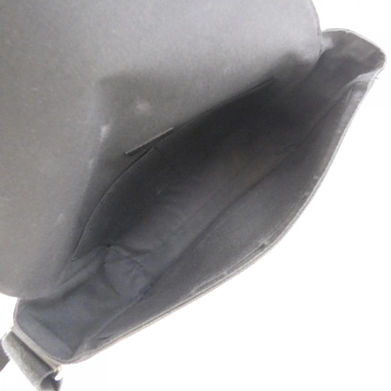 Túi đeo chéo Louis Vuitton Damier Graphite N41457 611804