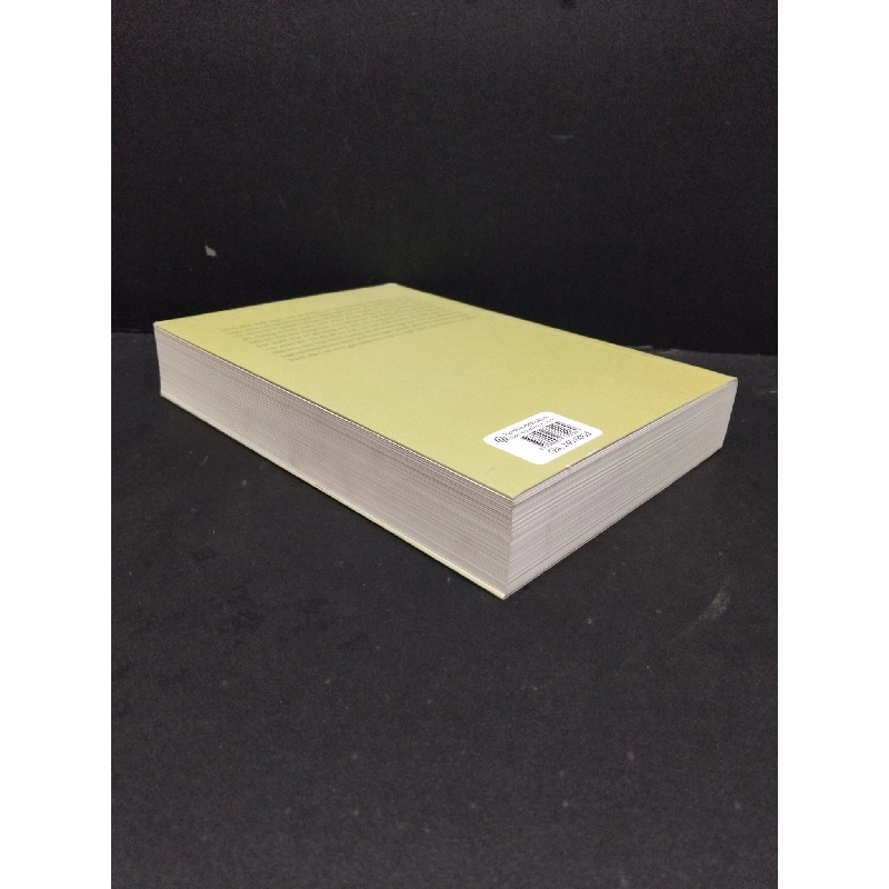 Trên thiên đường ký ức mới 90% bẩn nhẹ 2020 HCM1008 Nguyễn Thị Hoàng VĂN HỌC 916737