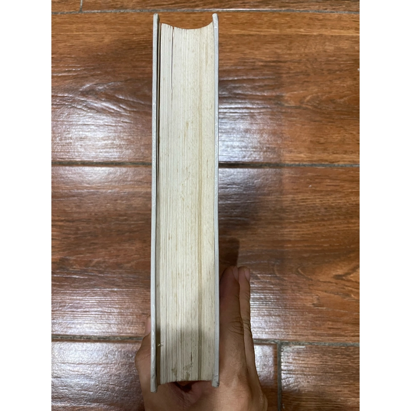 Kinh dịch và hệ nhị phân - Hoàng Tuấn (t4) 496757