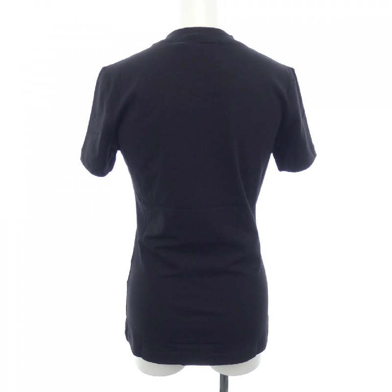 【Mã giảm giá】Áo thun VERSACE JEANS 648061