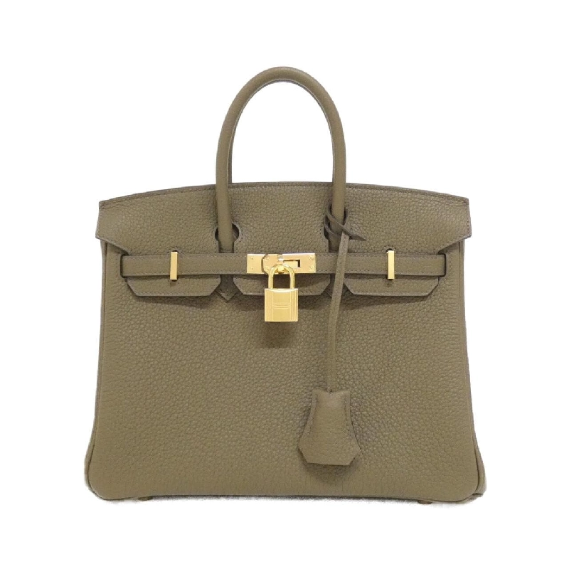 Túi Hermes Birkin Verso 25cm 076215CC 619542