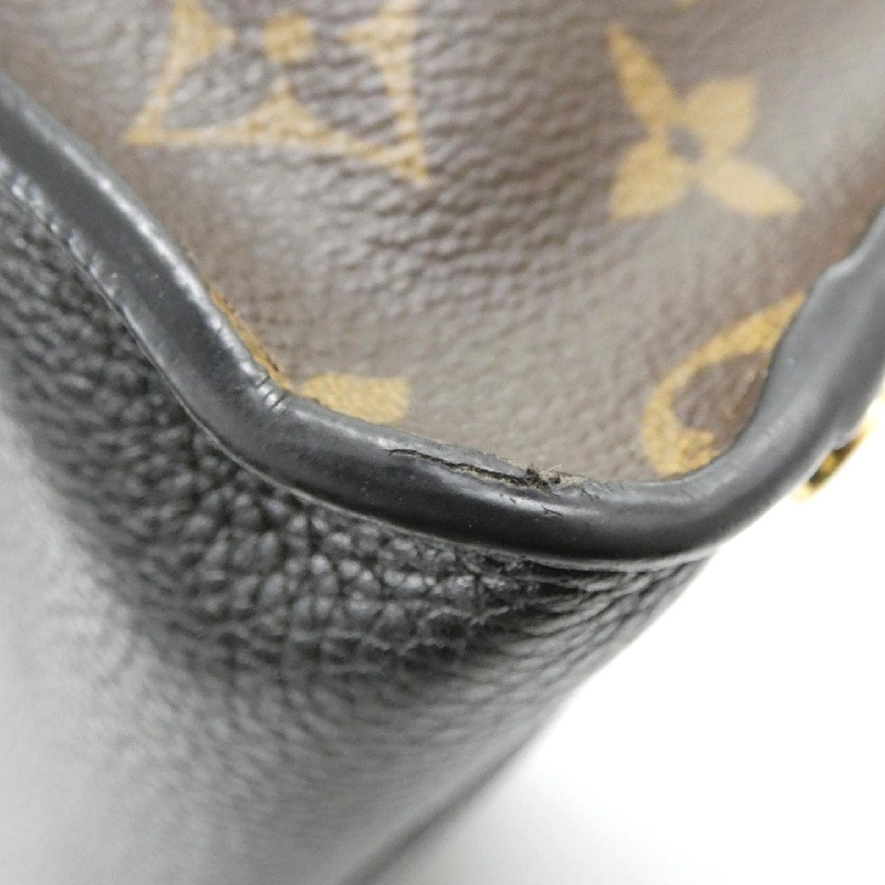 Túi Louis Vuitton On My Side PM M57728 618678