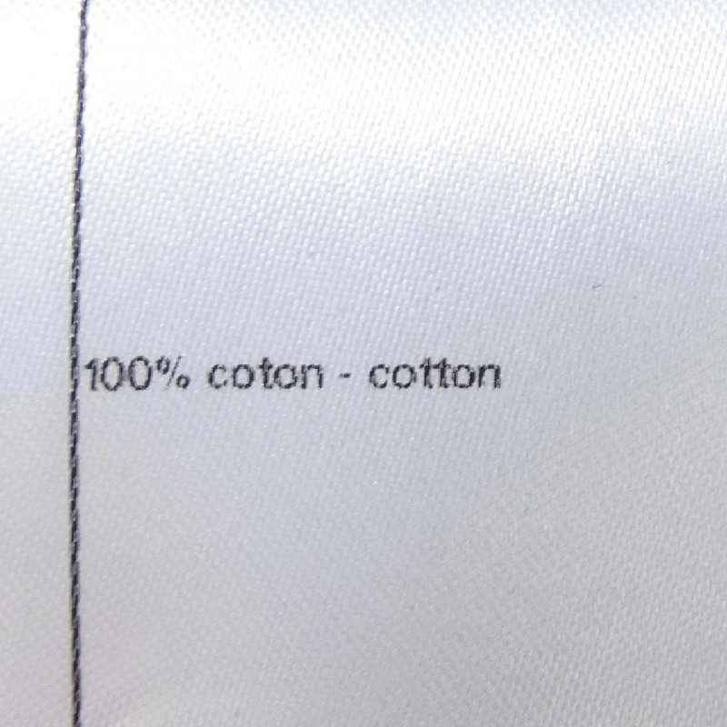 Áo thun CHANEL P64269K60251 20S - Hàng hiệu Chính hãng 775738