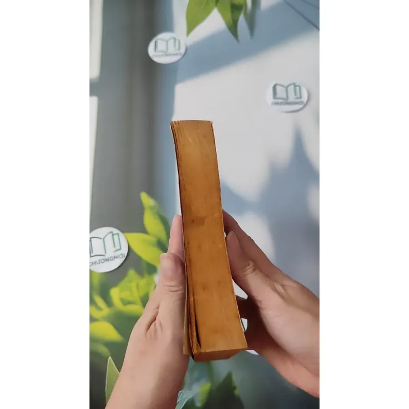 [MIỄN PHÍ BỌC SÁCH] The Eyes of Darkness - Dean Koontz 1027209