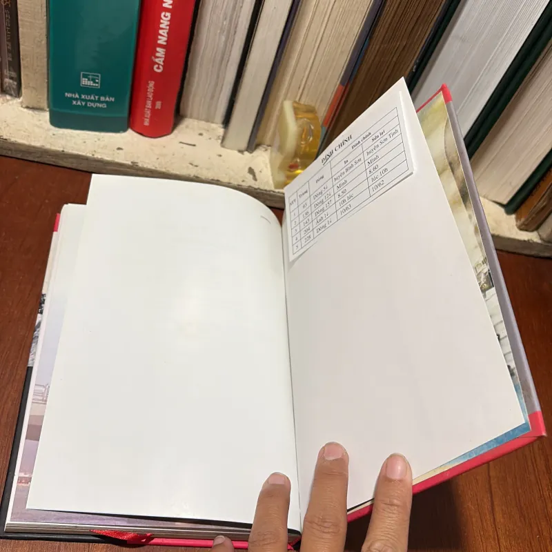 II Ký Và Thơ: Một Thời Để Nhớ - Trần Minh Hùng - 2012 782344