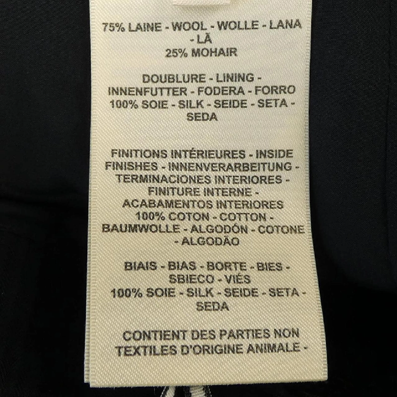 【Mã giảm giá】Quần HERMES 651108