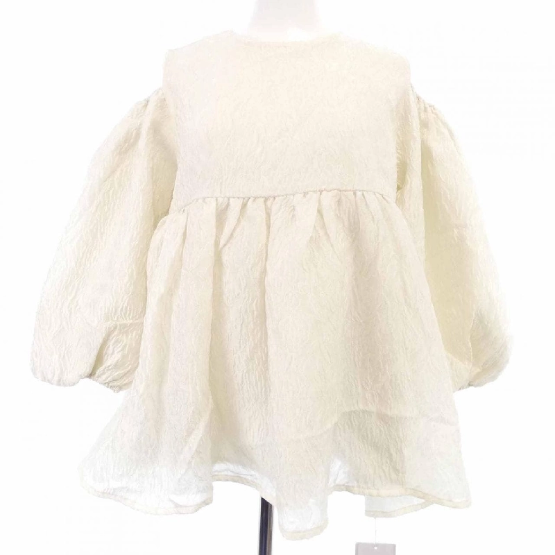 FITMORE Top - Hàng hiệu Chính hãng 813761