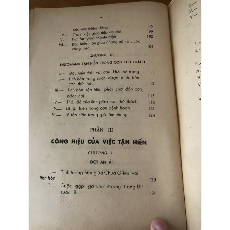 Đời Tận Hiến 1028154