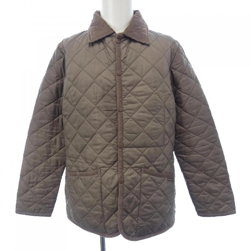 Áo khoác LAVENHAM - Hàng hiệu Authentic 894337