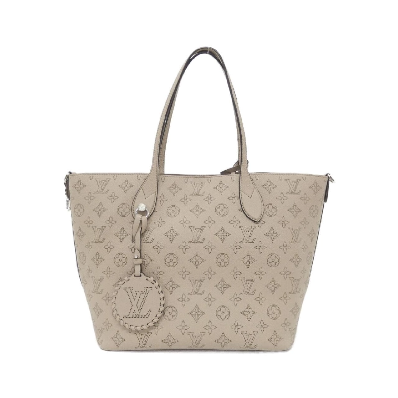 Túi Louis Vuitton Mahina Blossom MM M21852 616313