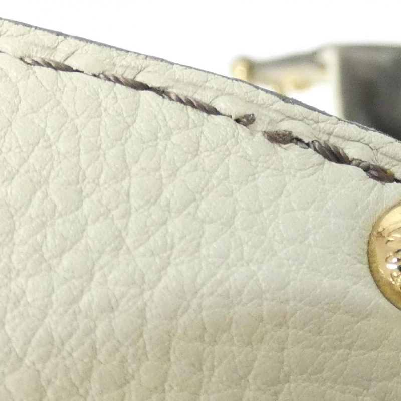 Túi xách vai Louis Vuitton Mahina XL M95548 - Hàng hiệu chính hãng 767419