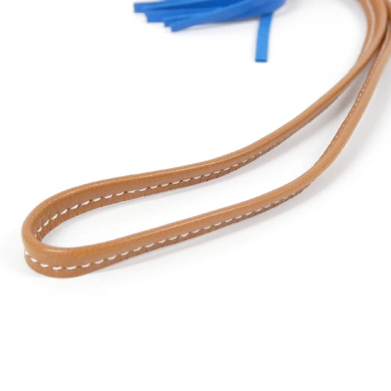 Túi charm Rodeo PM 064929CA của Hermes - Hàng hiệu chính hãng 773592