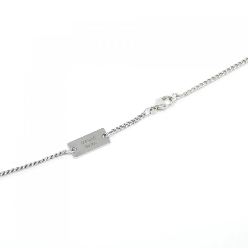 Nhẫn dây chuyền Louis Vuitton Monogram M M62485 - Hàng hiệu Chính hãng 772713