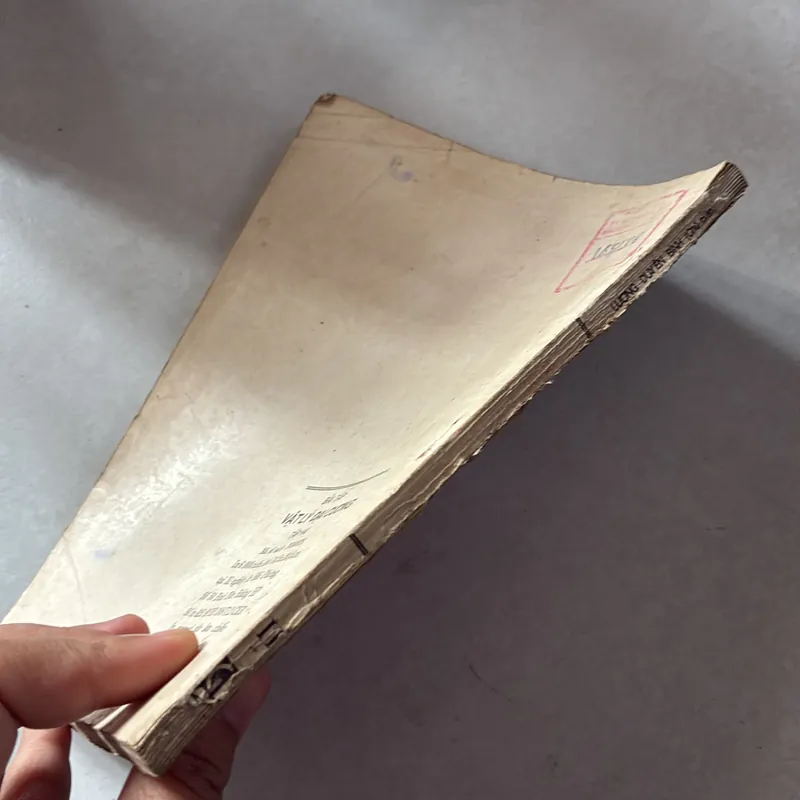 Bài tập vật lý đại cương tập 2 739251