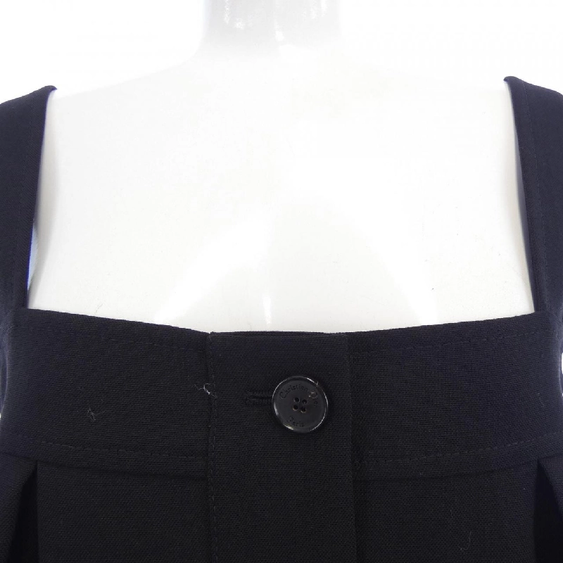 【Mã giảm giá】Christian Dior CHRISTIAN DIOR Đầm 649521