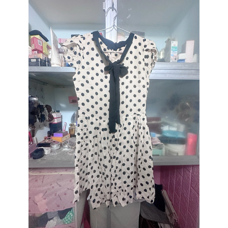 Đầm và áo kiểu, croptop 498916