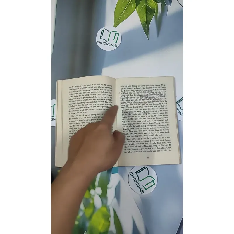 [XƯA] Mười Ngả Đường Đời (1998) 798488