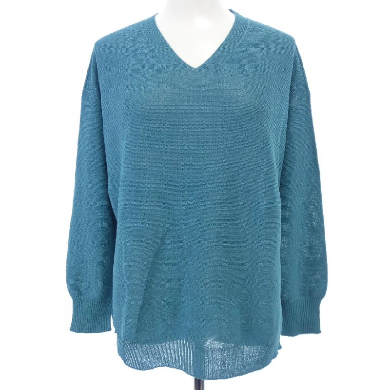 UNTITLED - Hàng hiệu Authentic 816493