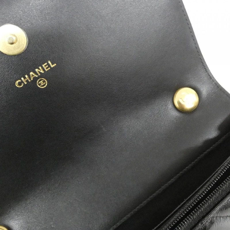 Ví dây chuyền Chanel AP2814 623136