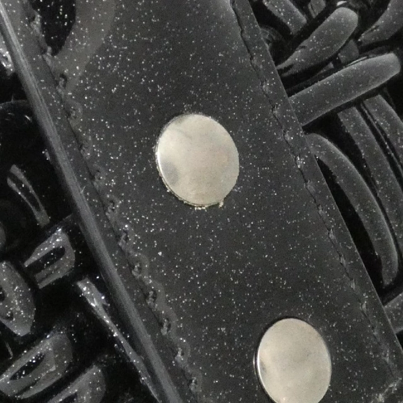 Balenciaga Bistro XXS 678028 210GX Túi - Hàng hiệu Chính hãng 771549