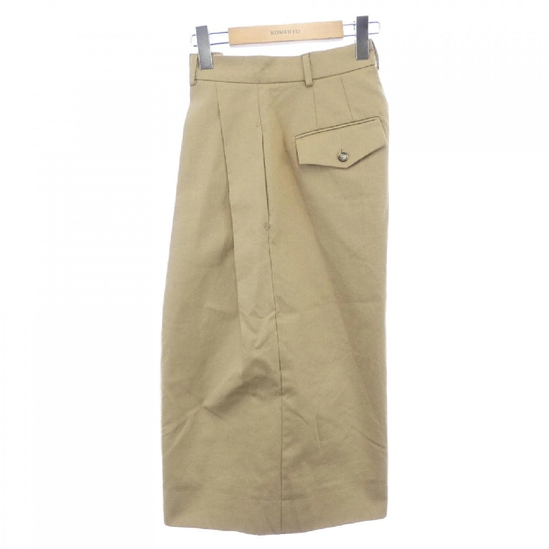 Quần thể thao SPORT MAX - Hàng hiệu Authentic 810341