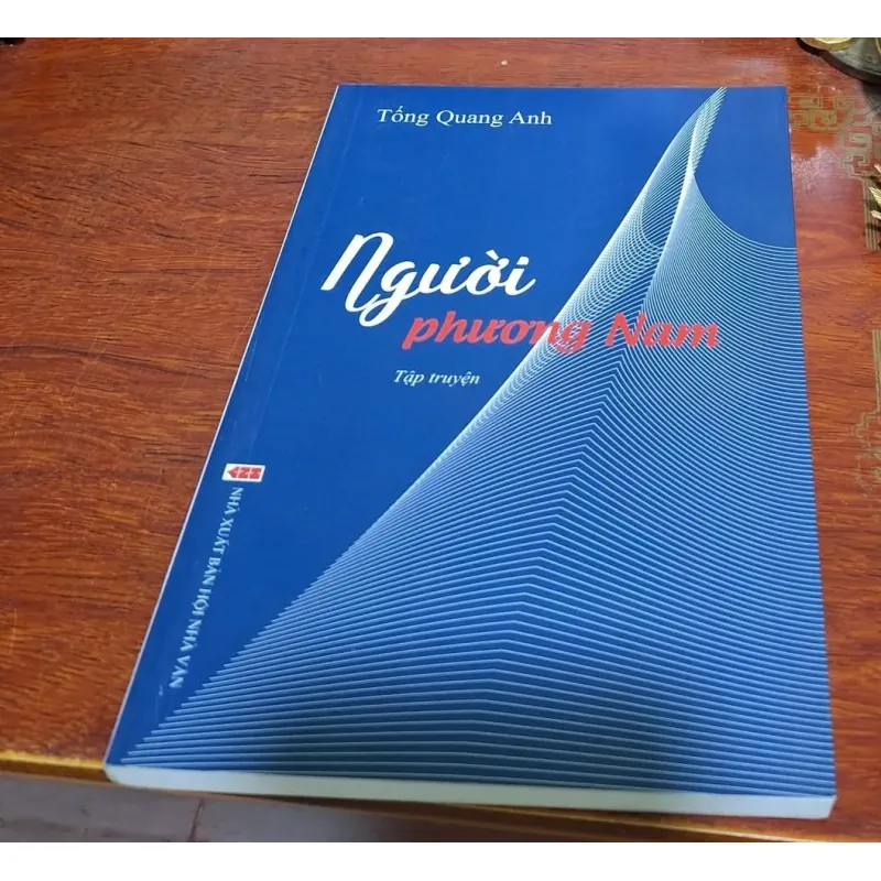 Người phương nam 788870