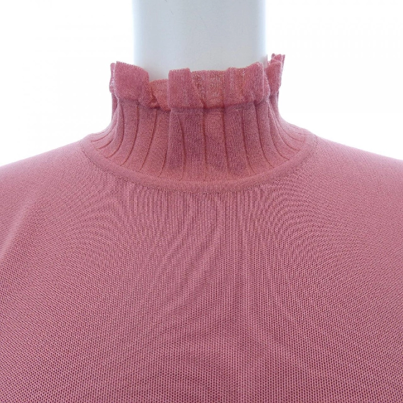 【Mã giảm giá】Áo HERMES 641996