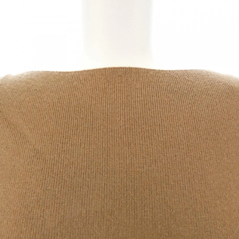 FRAY I.D ニット 627721