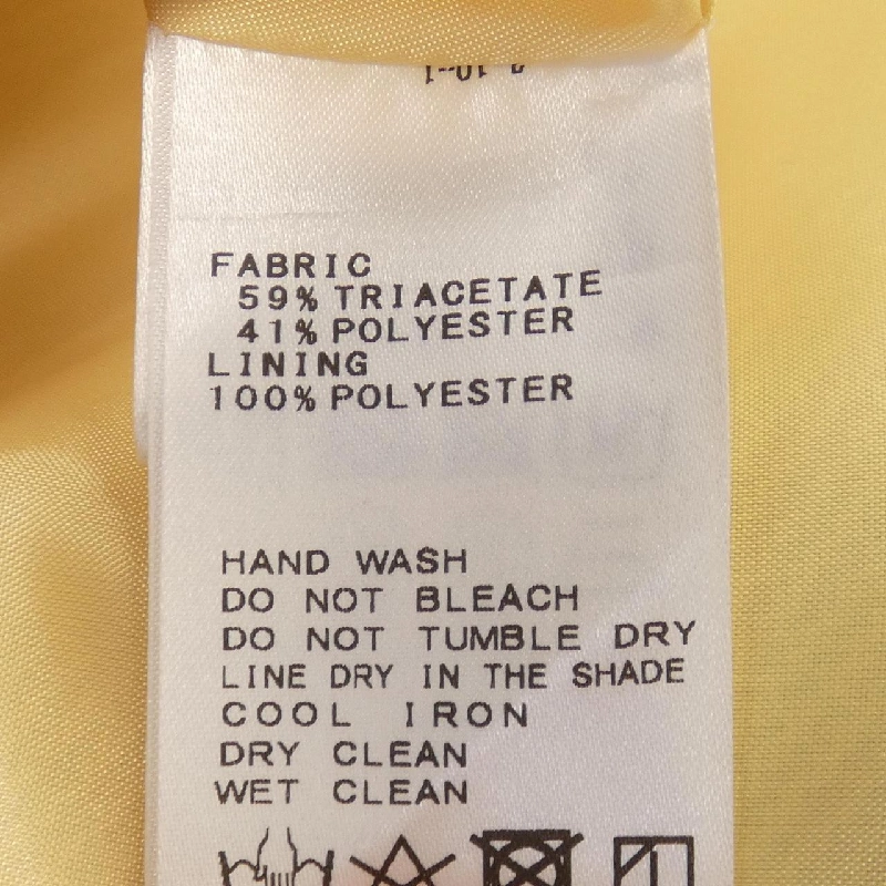 Chân váy Noble - Hàng hiệu Authentic 825552